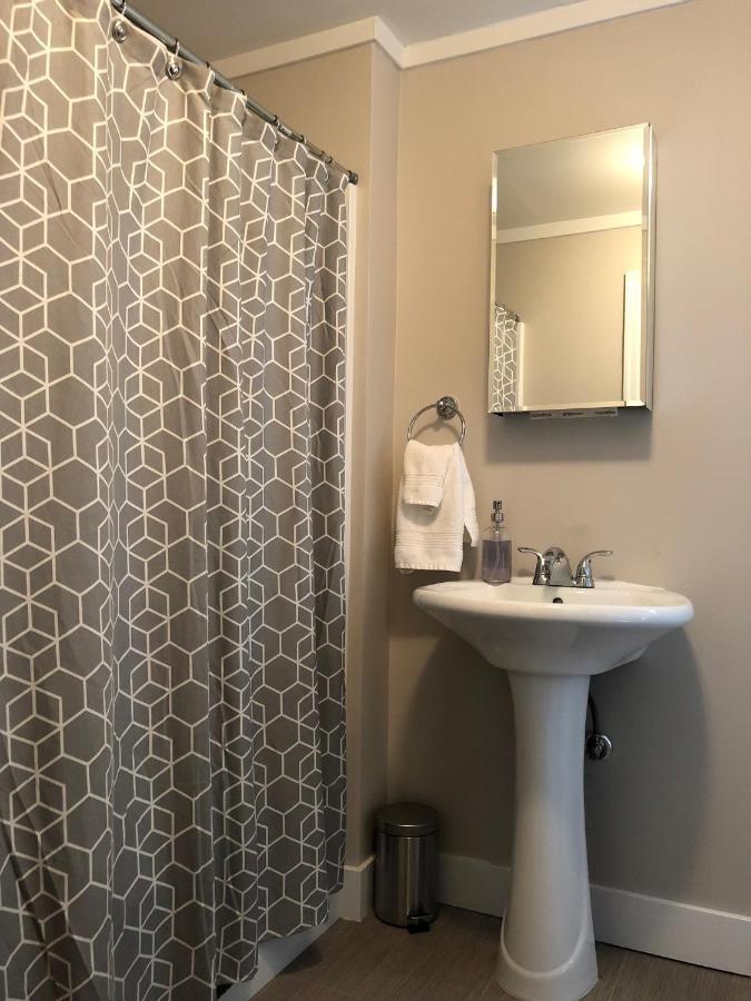 Updated + Clean Motel Room At The Base Of Mt Hood! Mount Hood Village エクステリア 写真